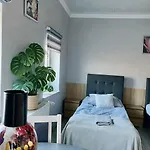 Adabet Hostel *