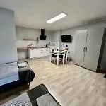 Hostel Adabet