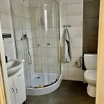 Hostel Adabet