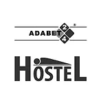 Adabet