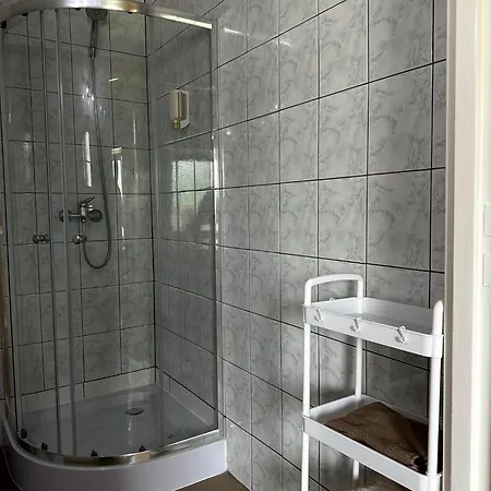 Adabet Vandrarhem Kepno
