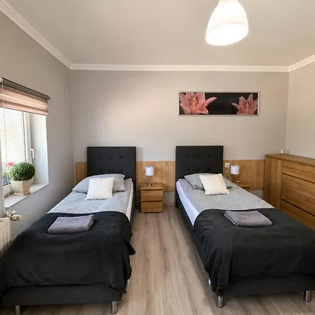 Hostel Adabet