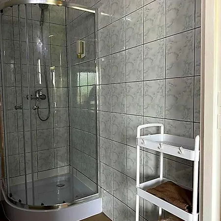 Adabet Хостел