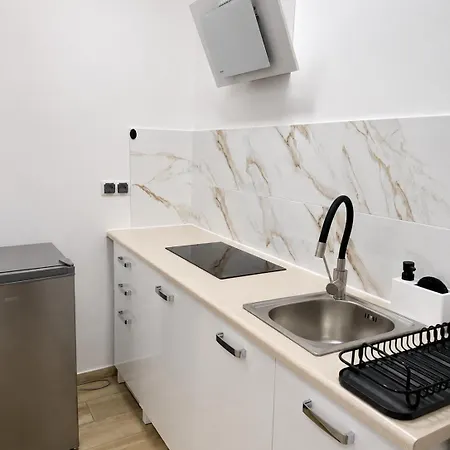 Hostel Adabet