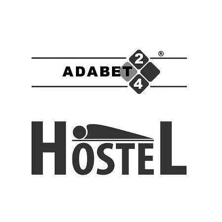 Adabet