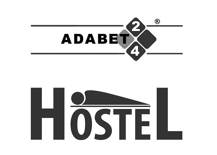 Adabet